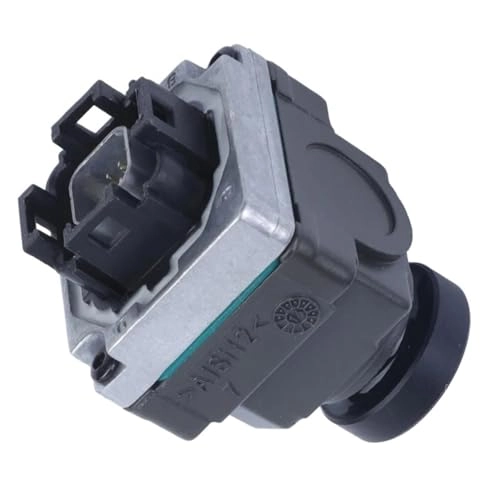 4672850AB - Car reversing camera Direct replacement