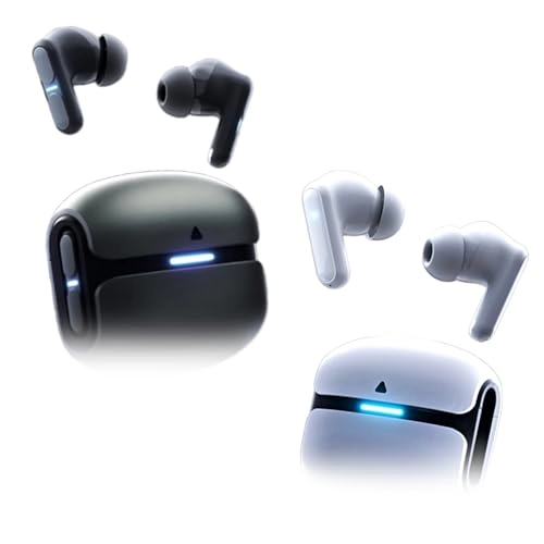 EXOBUDS PRO Gen 2 Wireless Earbud
