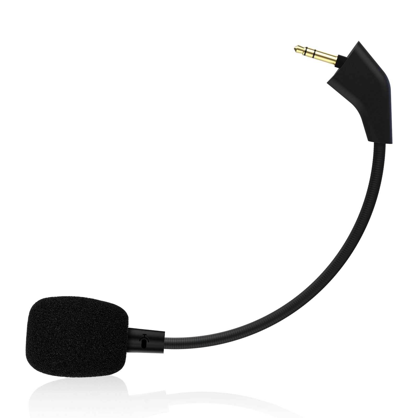 Arzweyk Cloud II Wired Microphone