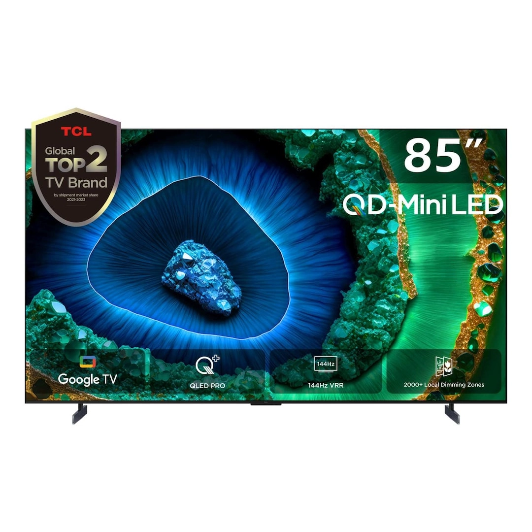 85C855