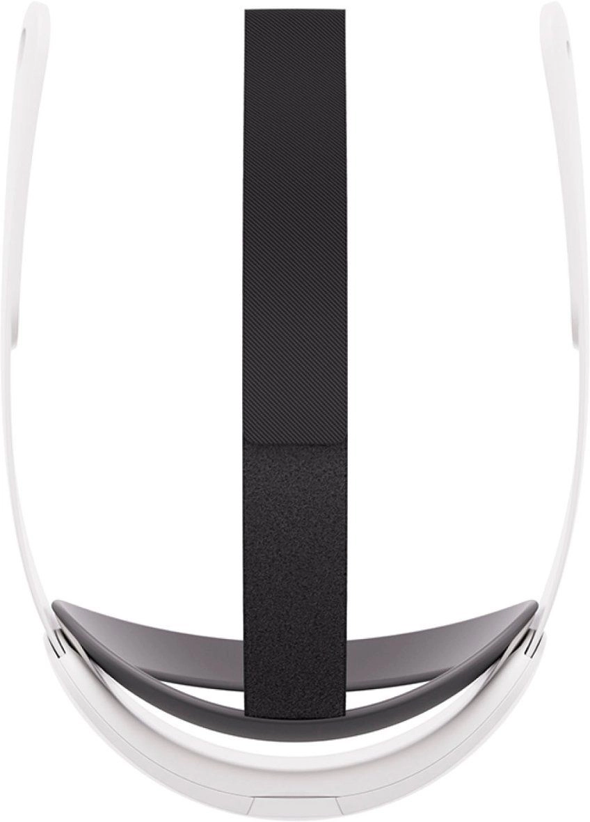 Quest 3 Elite Strap - PC