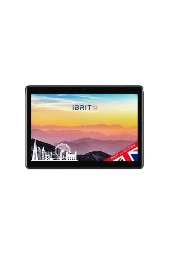 iBRIT MAX-15 - 64GB 10.1"