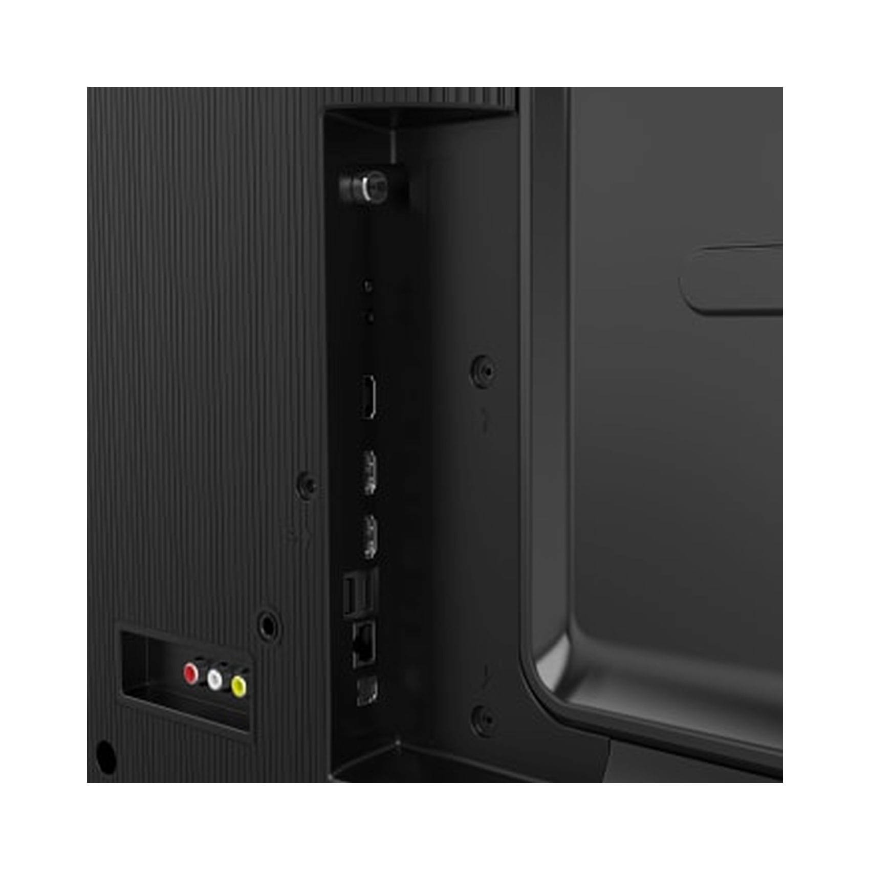 58A61GS - 58inch