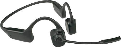 BTH-M100V Wireless Headset