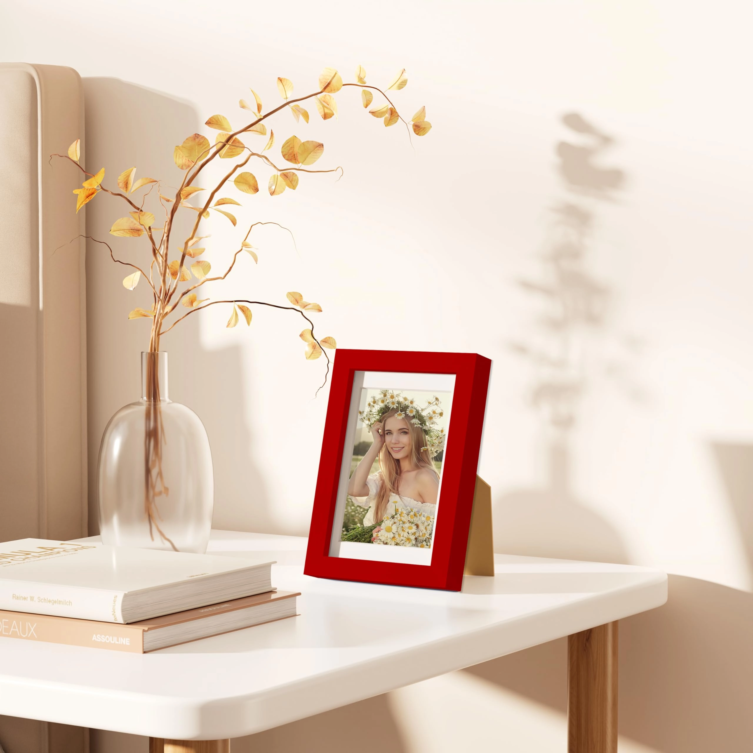 4x6 Picture Frame