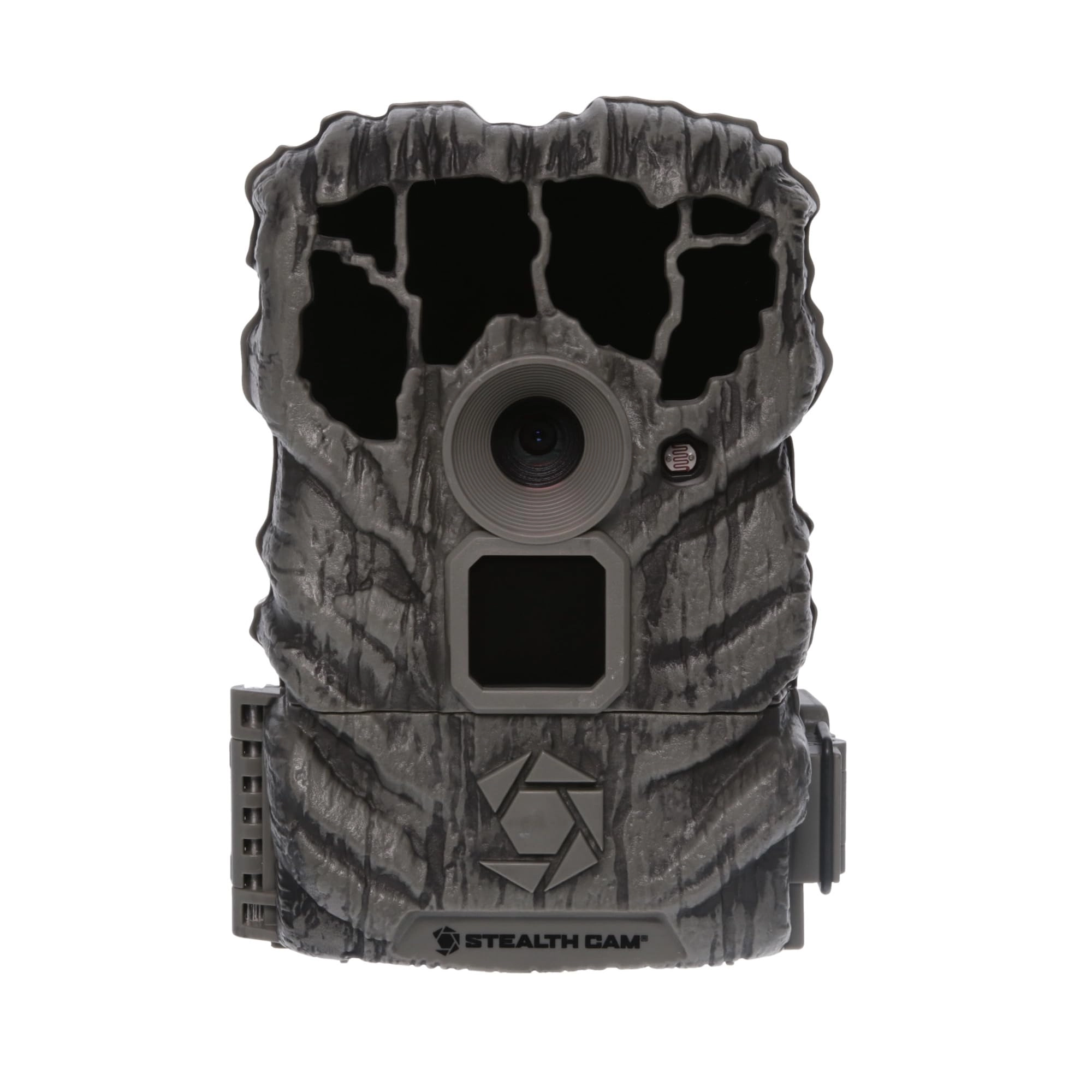 Stealth Cam Browtine - 14MP