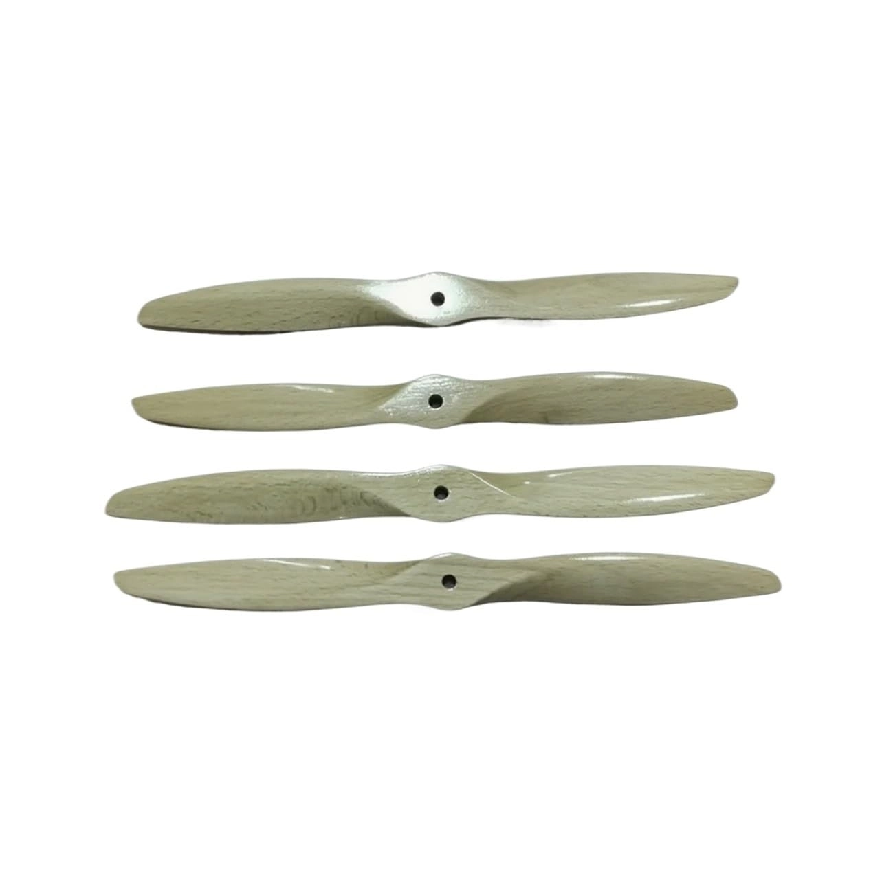 SxRakiO 14785 - 25 inches 1pcs