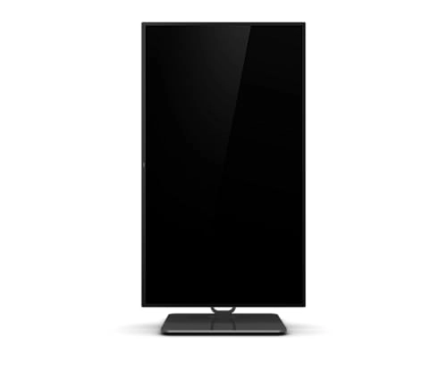 U27U2DP - AO-U27U2DP 27 Inches 4K UHD 2160p