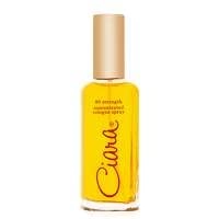 Ciara - 2.38 Oz