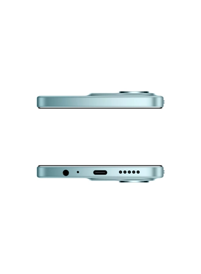 Redmi 15C - 4GB 128GB