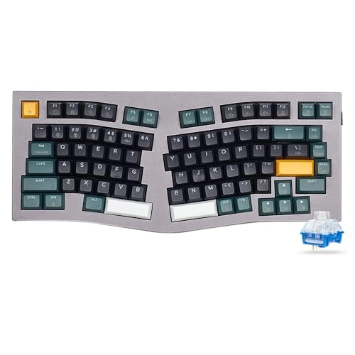 F2 Alice83 - AL Wired/Wireless