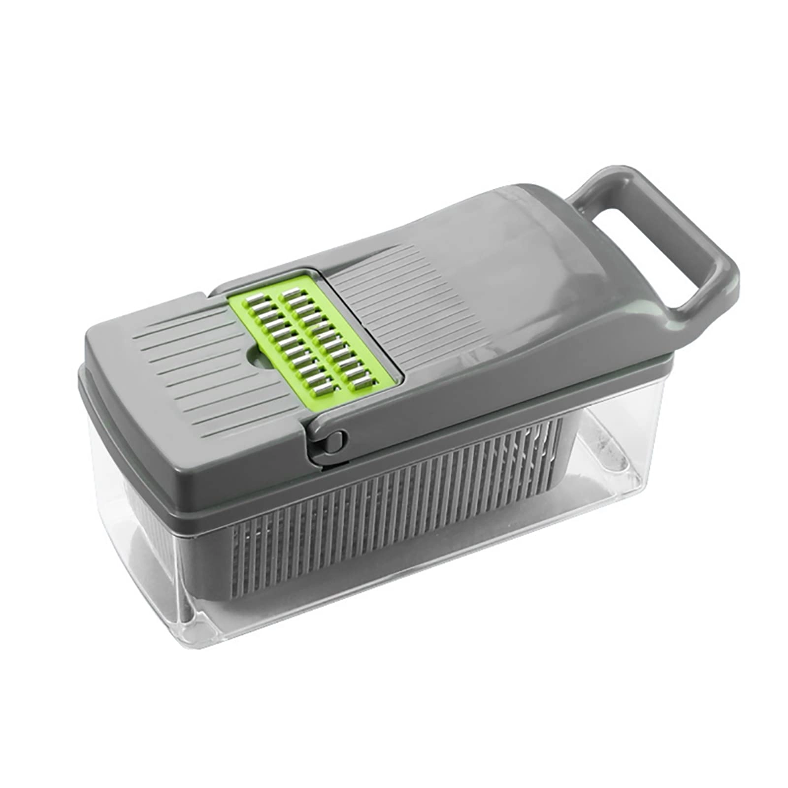 Vegetable Chopper
