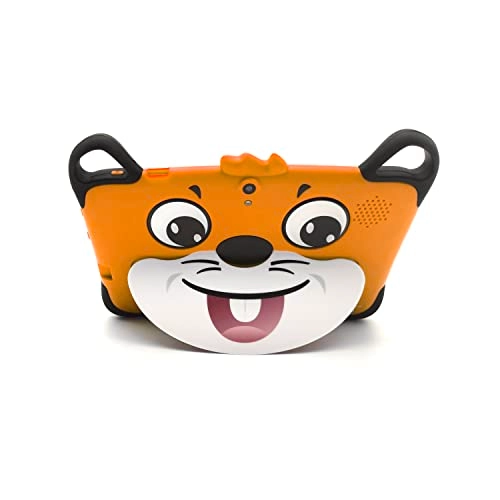 K717 - 1GB 7inch 8GB