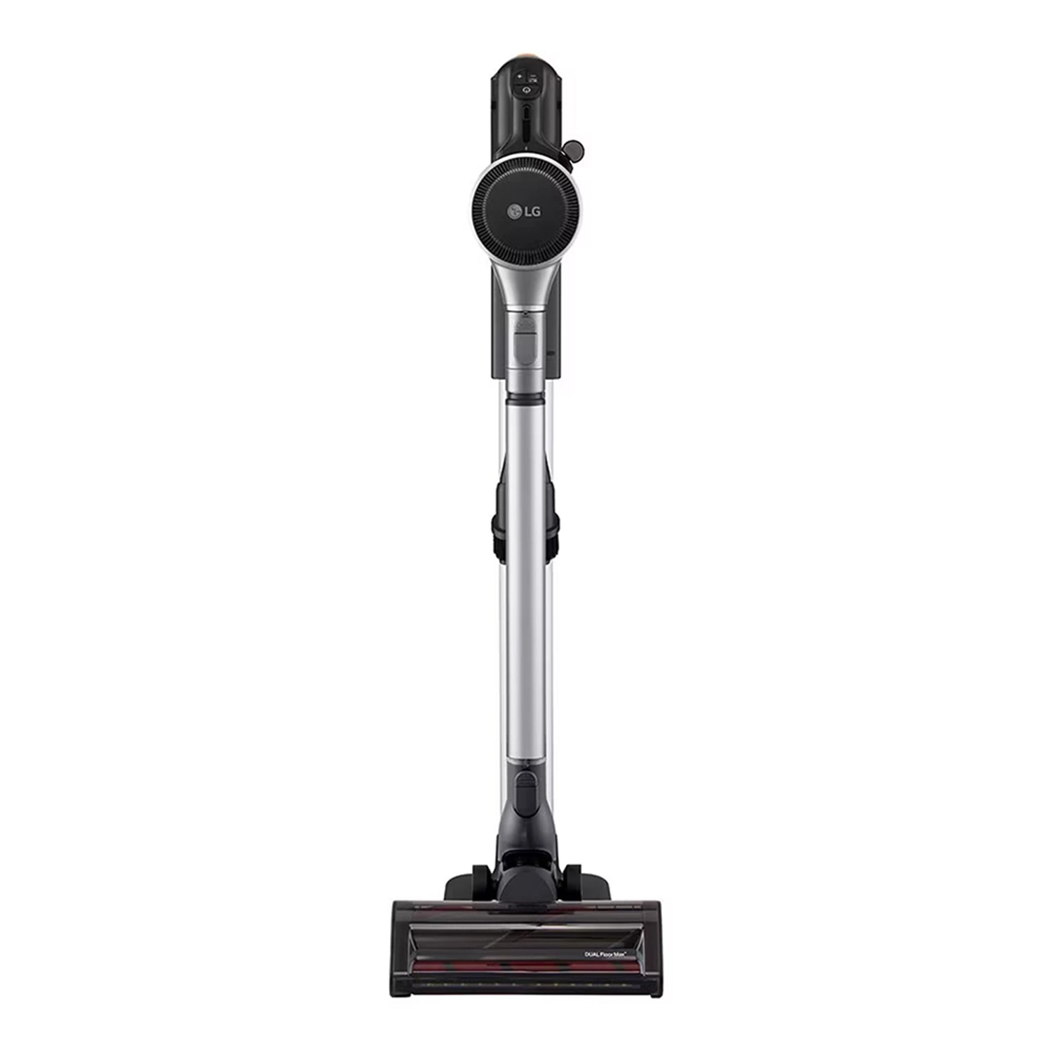 CordZero A9 - Vacuum 120 minutes