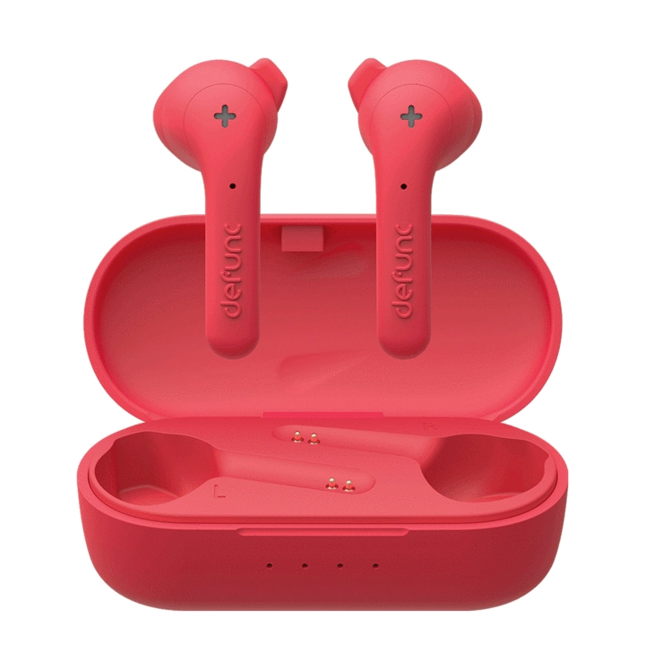 DEFUNC True Basic - Wireless Earbud