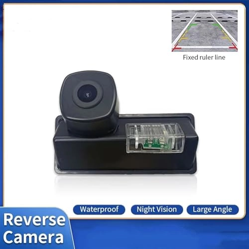 56054158AB - Night vision Wireless 1080P