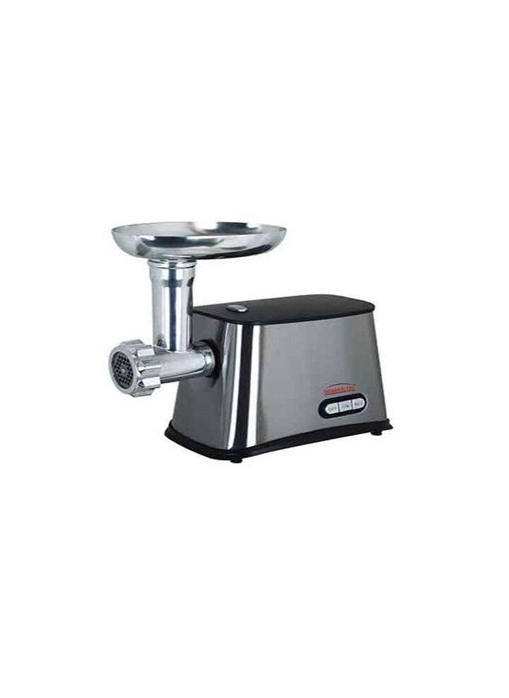 Reversible Electric Mincer - 1 Kg/Min