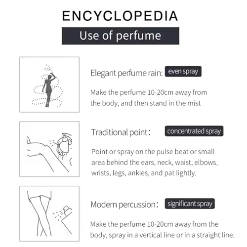 Refreshing Cedar Scent Men's Cologne - 100 Milliliters