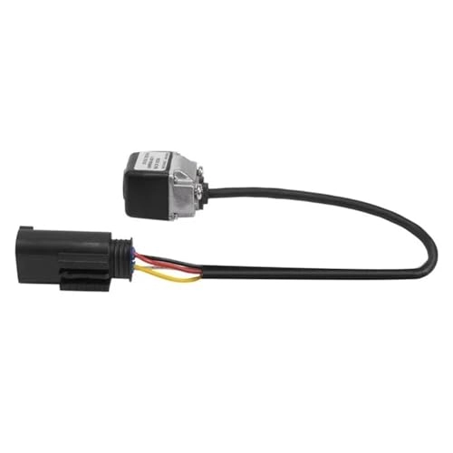 95750-2B500 - Night vision wireless