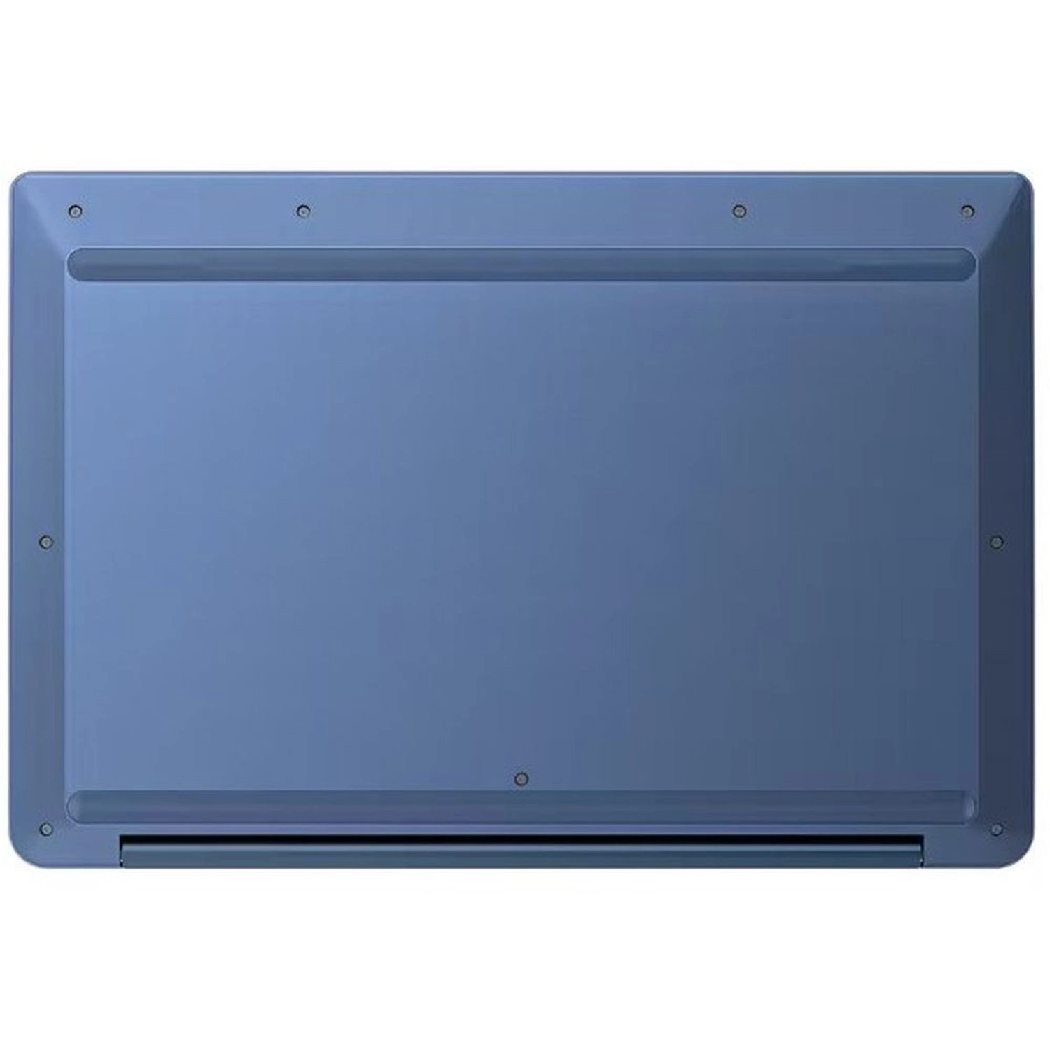 IdeaPad Slim 3 IP3 CB 14M868 - 14'' Kompanio 520 4GB DDR5 64GB SSD