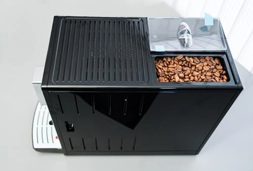 E950-201 - 1.2L Grinder