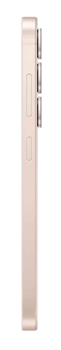 Galaxy S25+ - 12GB 512GB