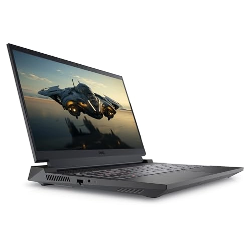 G15 5530 - 15.6'' Core i7-13650HX 32GB DDR5 1TB SSD
