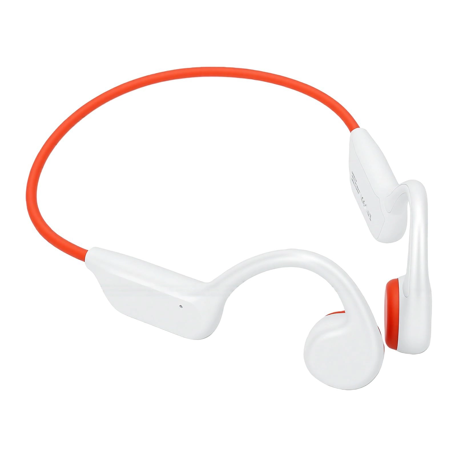 Bone Conduction Wireless Headphone