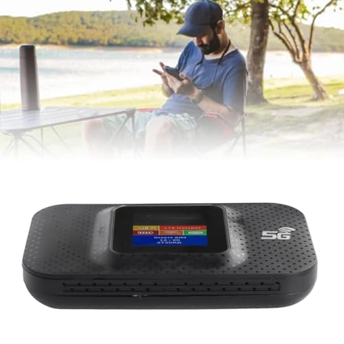 EACAMIWS9JLCTMG-11 - 150Mbps 802.11 b/g/n