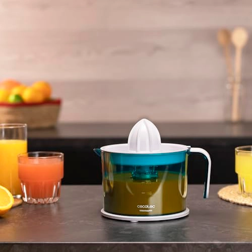 EssentialVita Adjust - 40W 1L