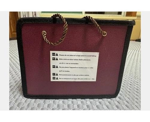 Insulin Cooler Travel Case - Navy About20.00X7.50X3.00cm/7.86X2.95X1.18in.