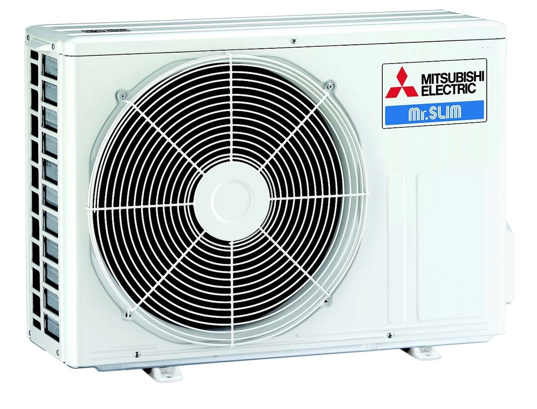 Wall Mounted Split Air Conditioner - 5.20 kW