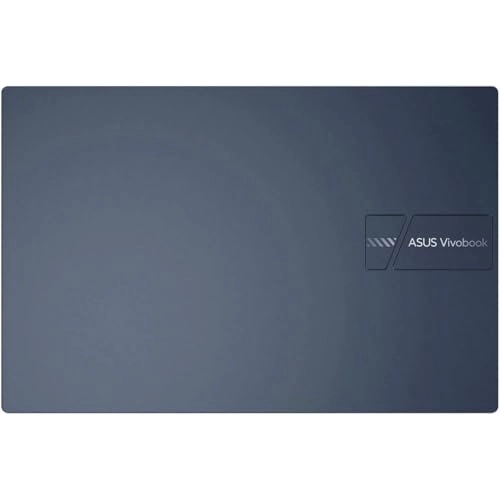 Vivobook X1404VA-NK468 - 14'' Core i3-1315U 8GB DDR5 512GB SSD