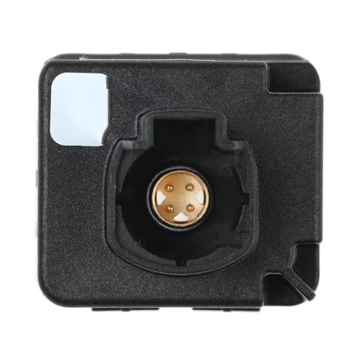 4672850AB - Car reversing camera Direct replacement