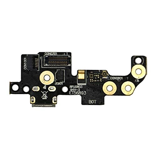 Charging Port Board for Asus ZenFone C / ZC451CG