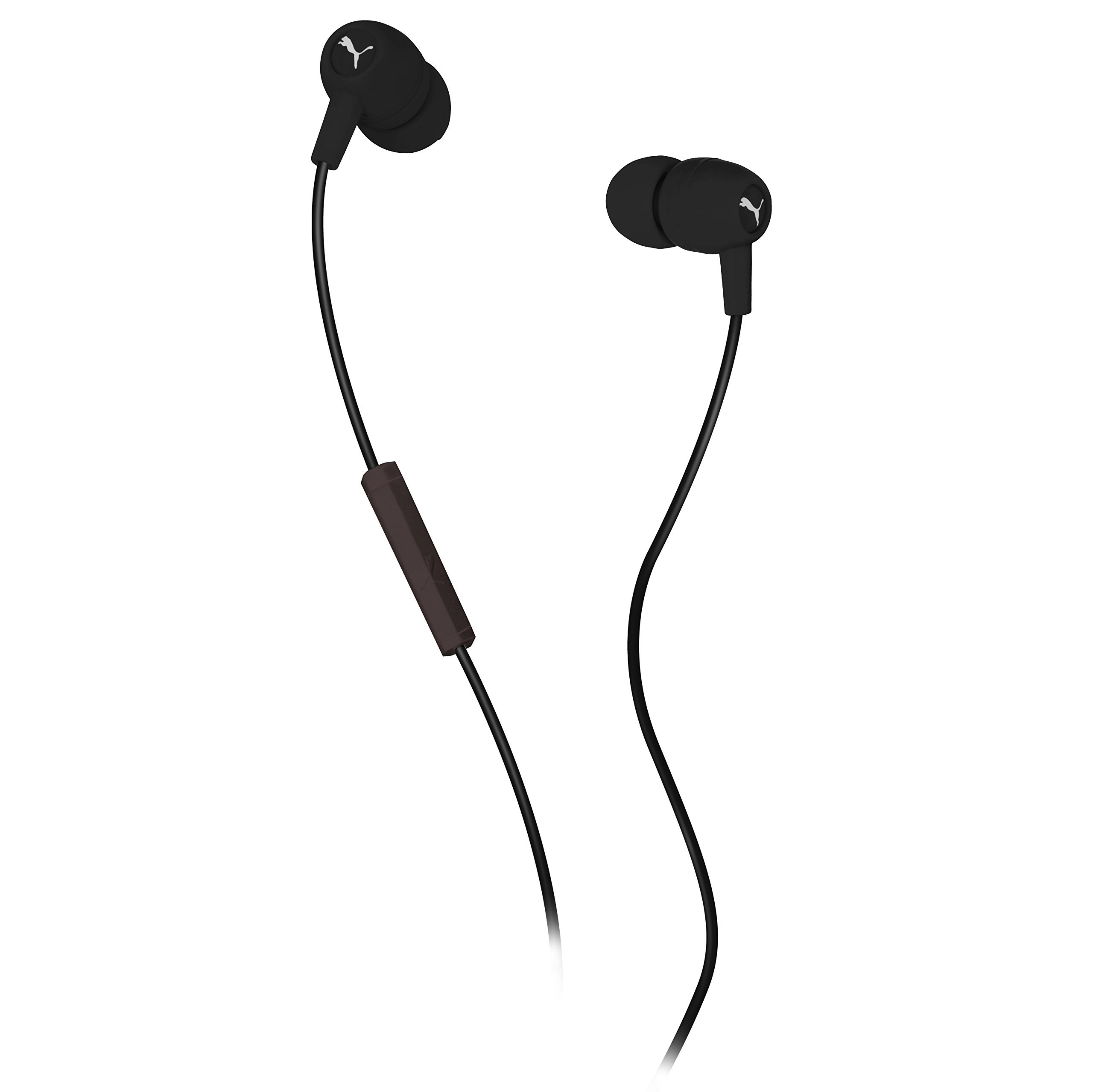 PUMA PMAD3042 Wired Headset