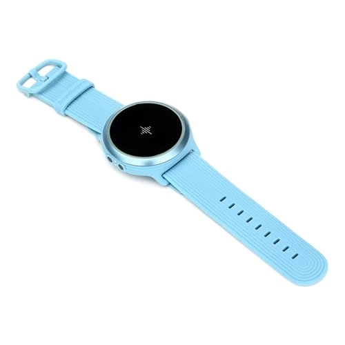 Spark Musical Toy - 5 to 15 years