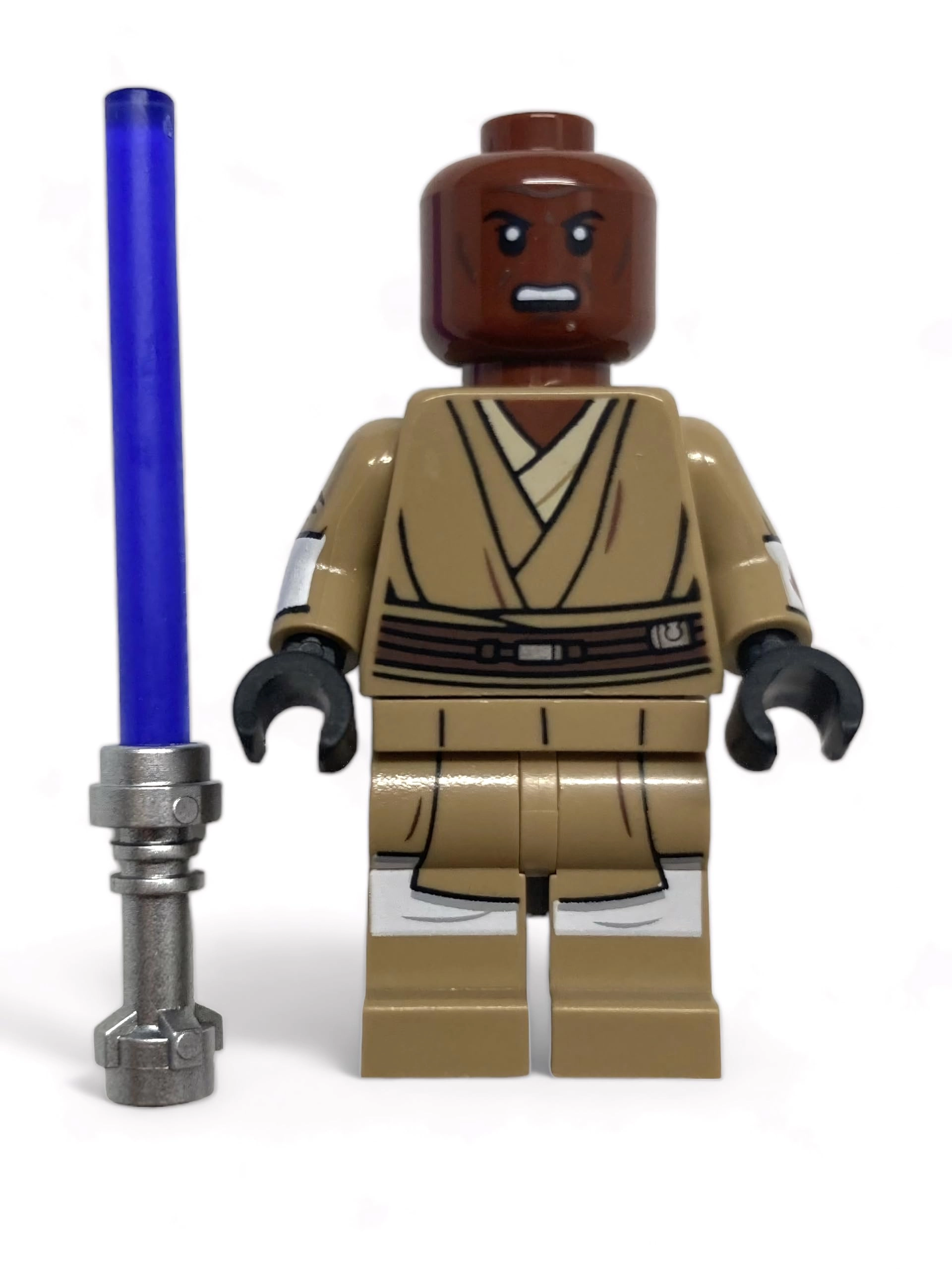 LEGO Star Wars - Mace Windu (SW1205)