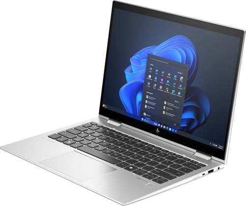 Elite x360 830 G11 A26Q5EAABD - 13.3'' Core Ultra 5 125U 16GB DDR5 512GB SSD