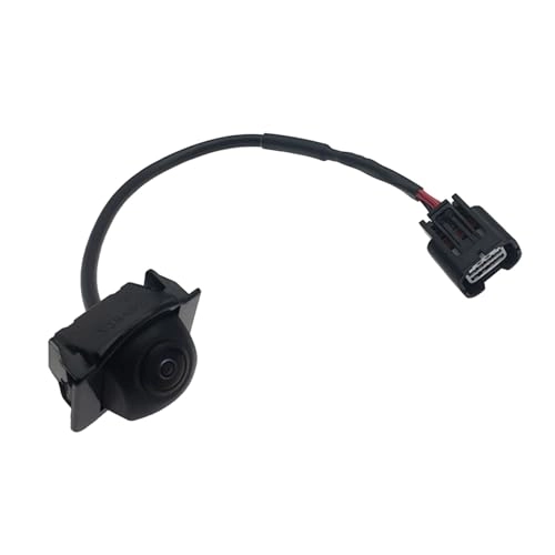 39530-TBA-A01 - Night Vision