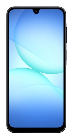 Galaxy A17 - 8GB 256GB