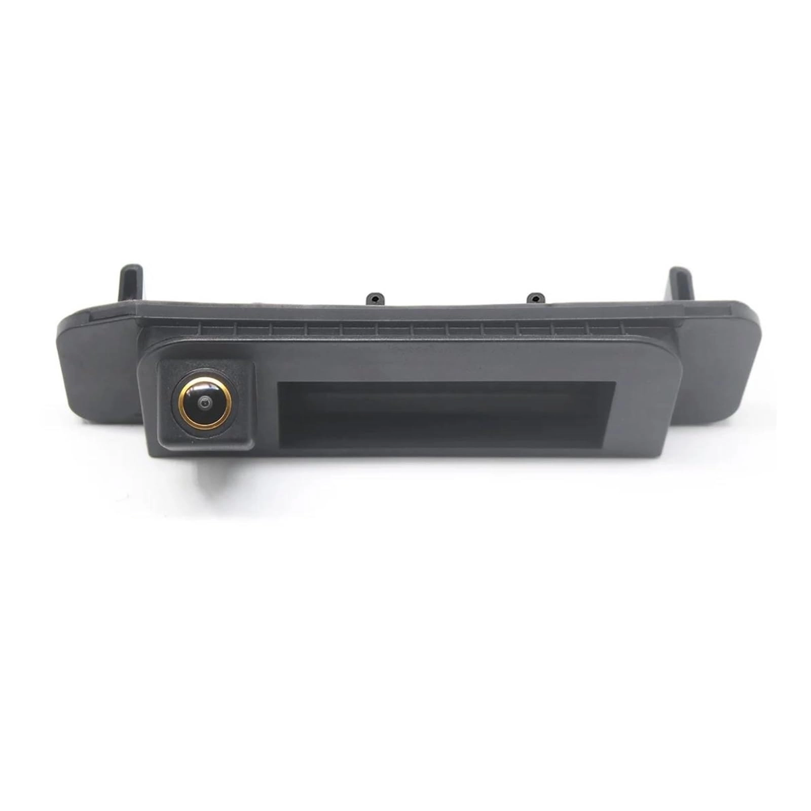 Backup Camera - Night Vision 756 (H) x 504 (V)