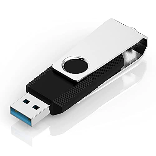 U666 - USB 3.0 USB Type A 128GB