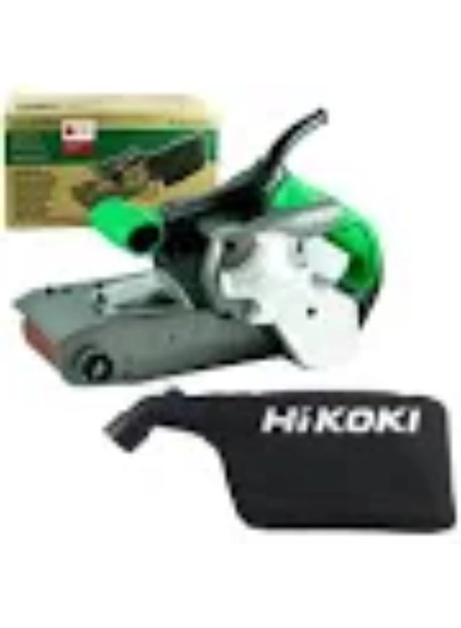 SB10V2J1Z - 100mm x 610mm 1020W