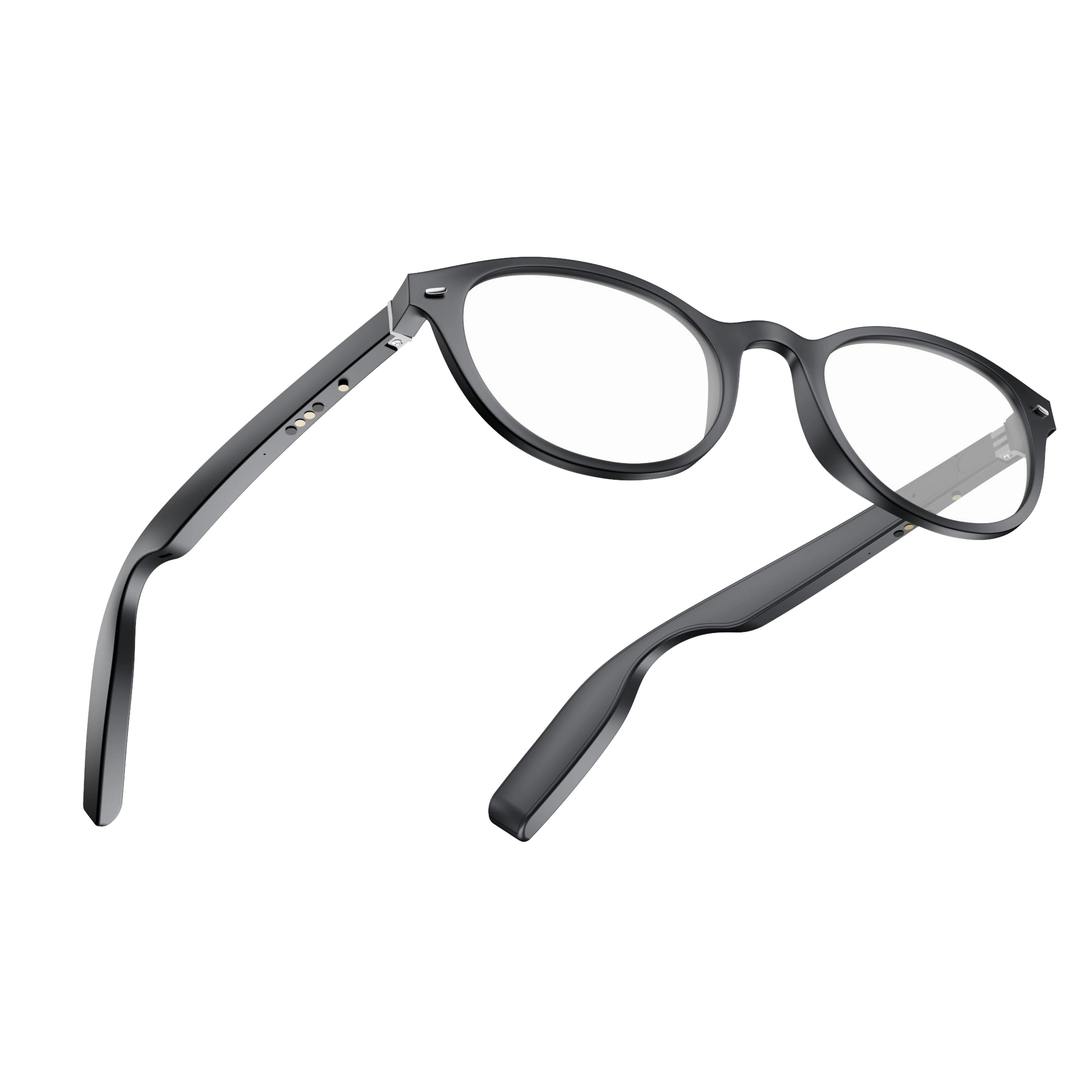 Vibe - Open-Ear Bluetooth 5.3 10H Playtime