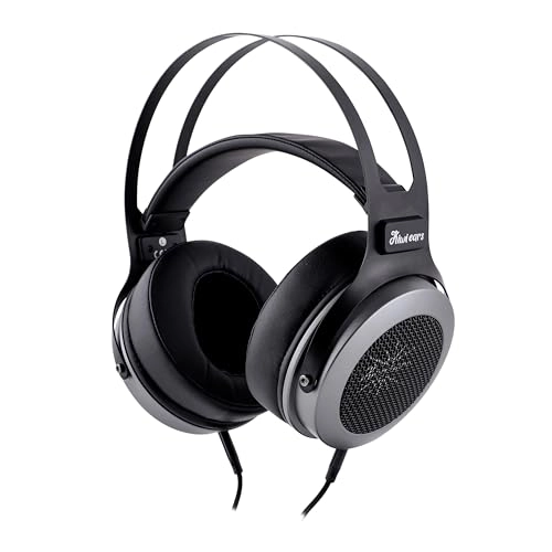 Kiwi Ears Altruva - Wired Headphone