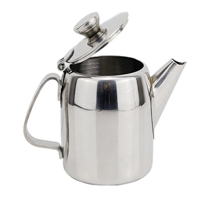 31331Q - STAINLESS STEEL