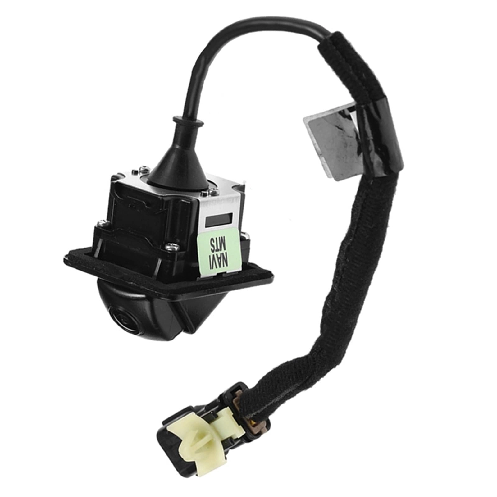 HNHLSM Rear View Camera - Wireless