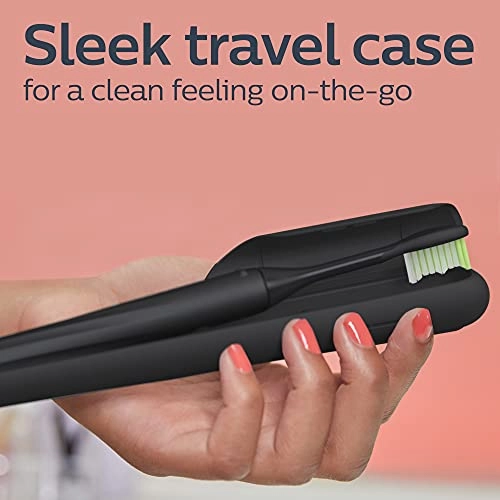 One - Rechargeable Shimmer