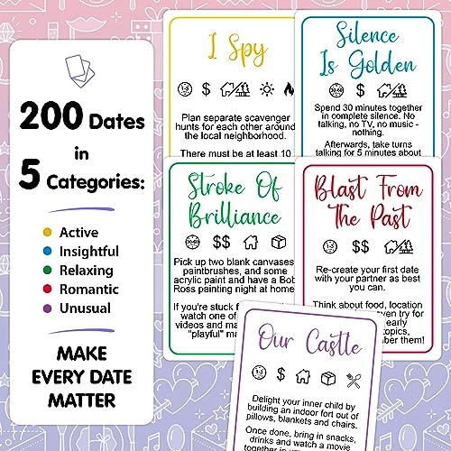 Perfect Date - English Adult 200